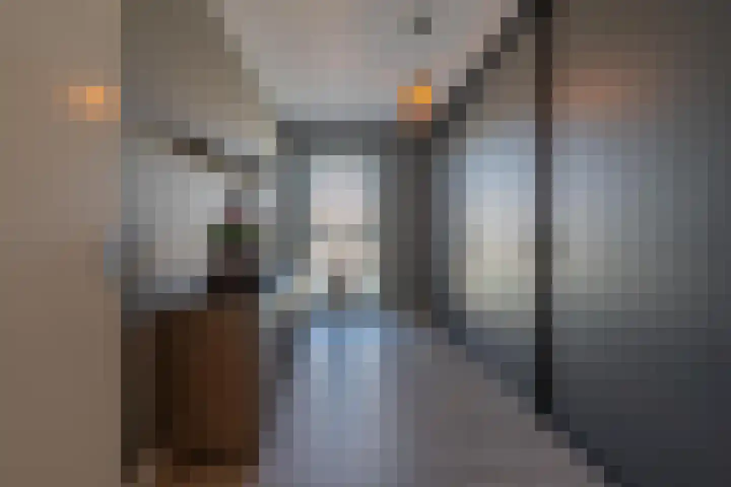 Koperslagerij 29 Tiel thumbnail 40