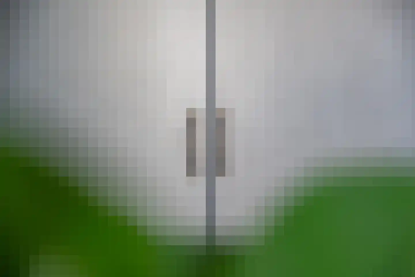 Koperslagerij 29 Tiel thumbnail 41