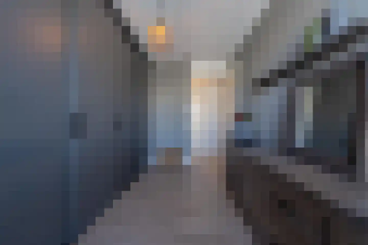 Koperslagerij 29 Tiel thumbnail 42