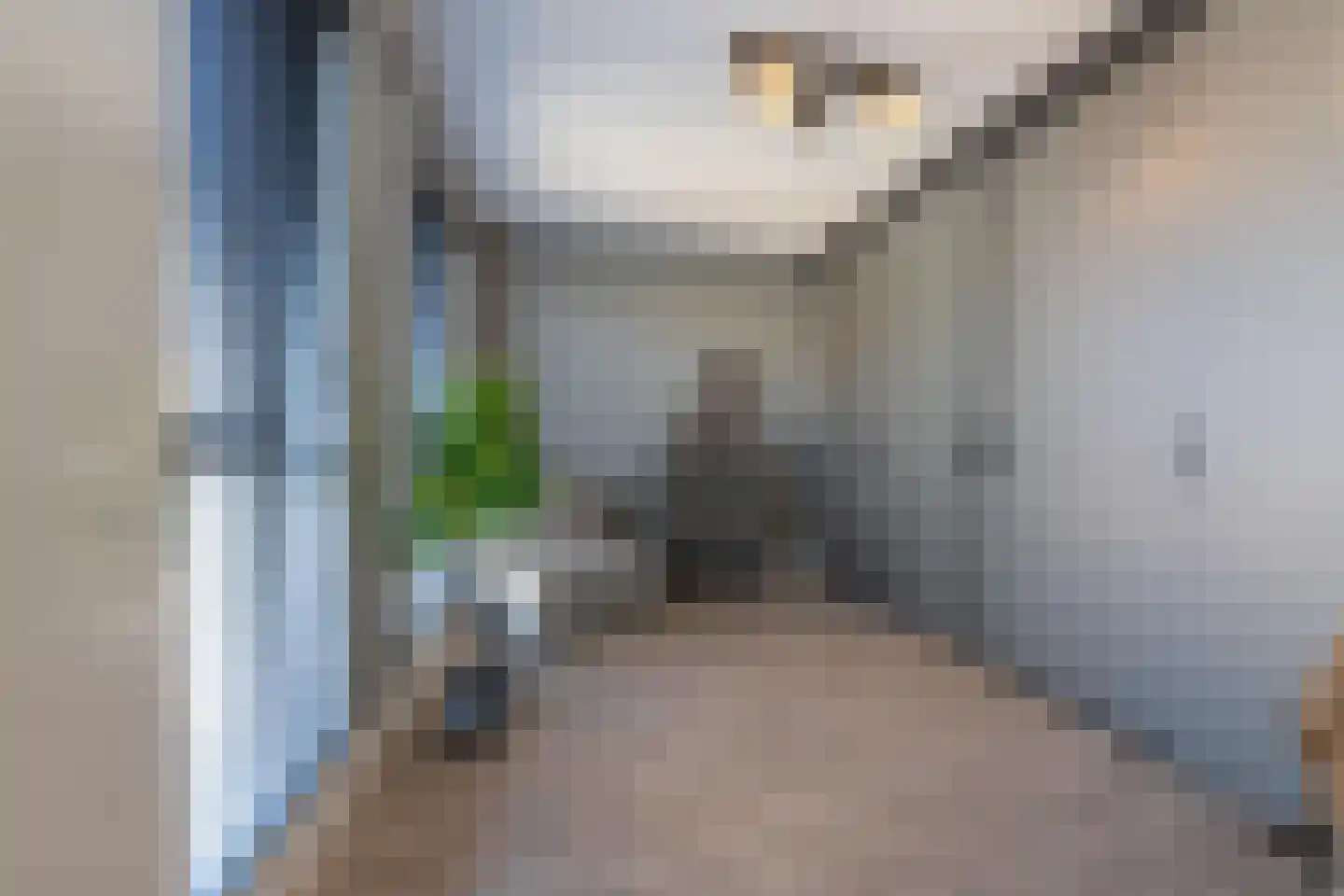 Koperslagerij 29 Tiel thumbnail 43
