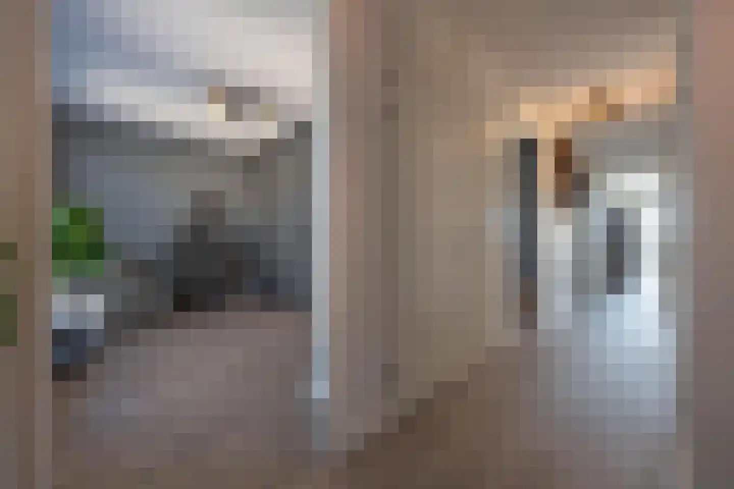 Koperslagerij 29 Tiel thumbnail 44
