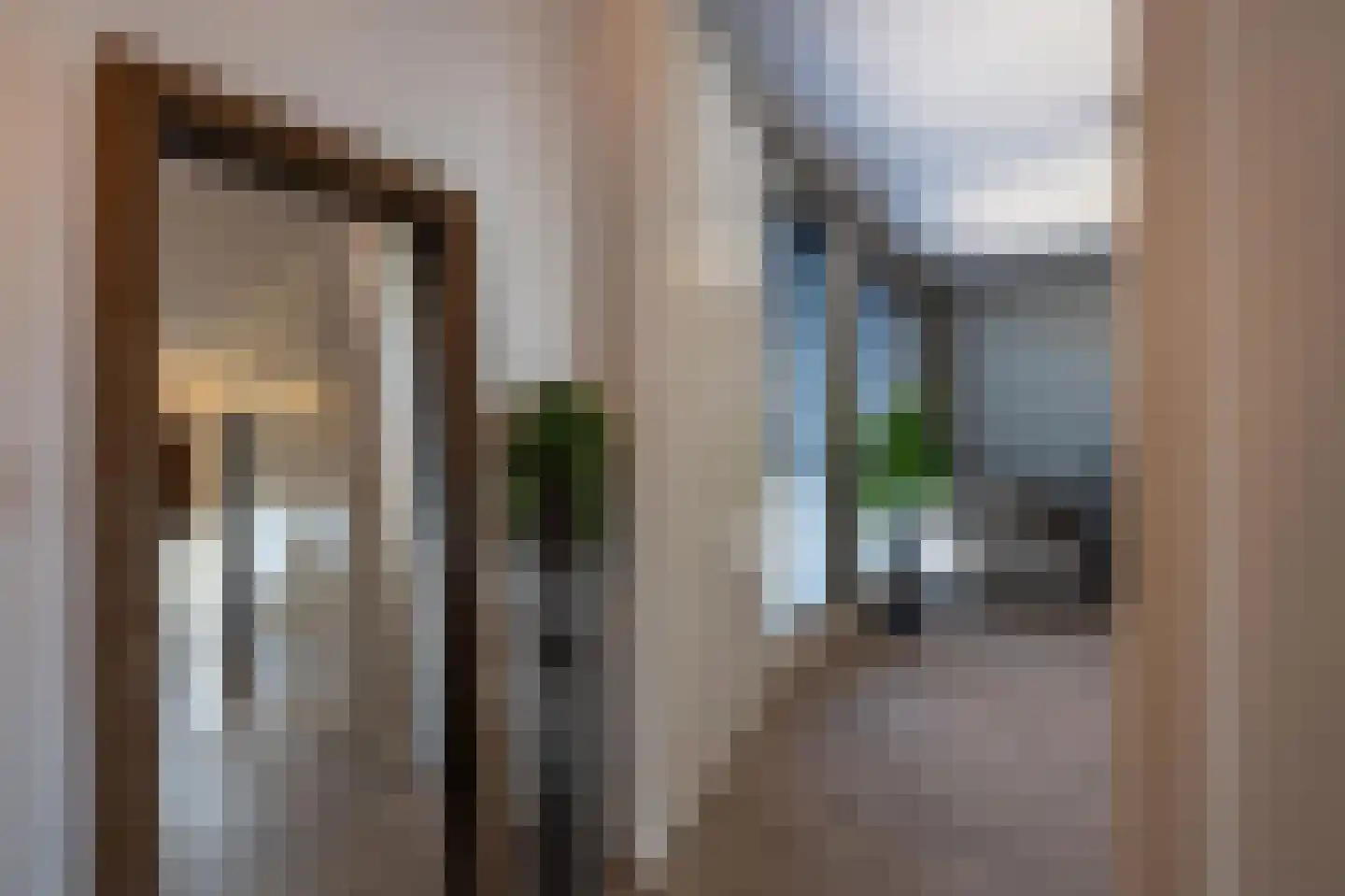 Koperslagerij 29 Tiel thumbnail 45