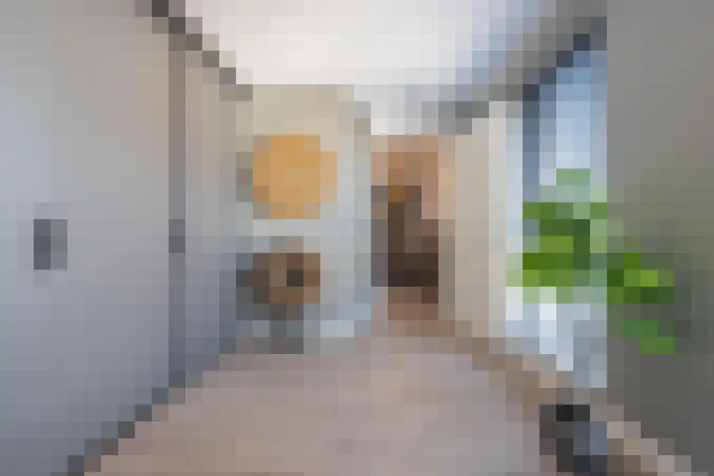 Koperslagerij 29 Tiel thumbnail 46
