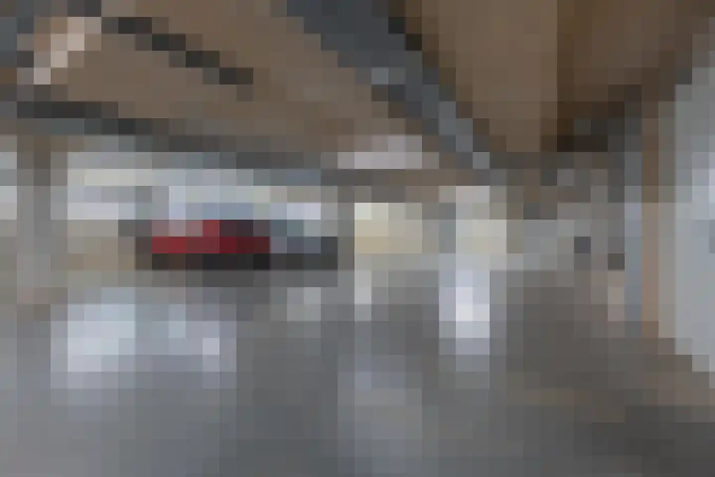 Koperslagerij 29 Tiel thumbnail 48