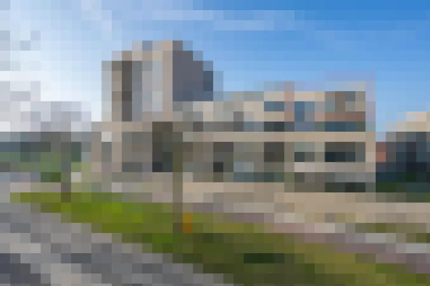 Koperslagerij 29 Tiel thumbnail 49