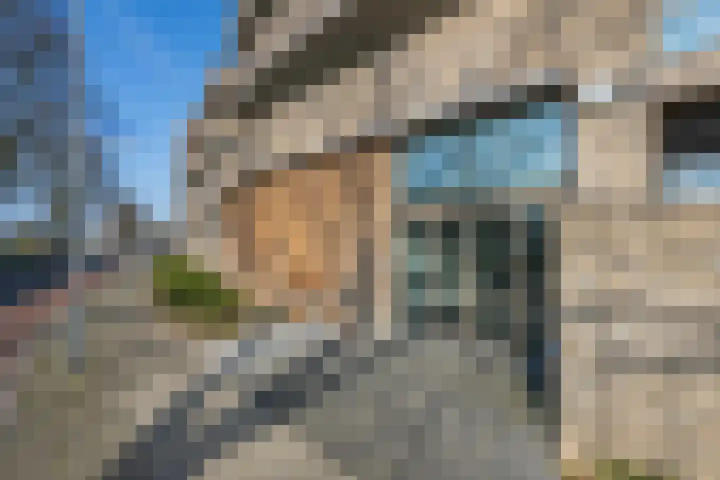 Koperslagerij 29 Tiel thumbnail 5