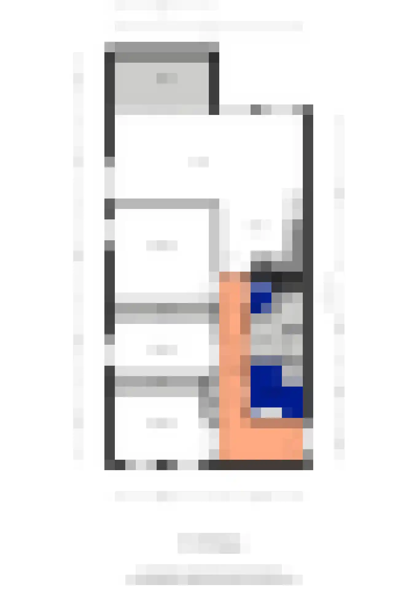 Koperslagerij 29 Tiel thumbnail 51