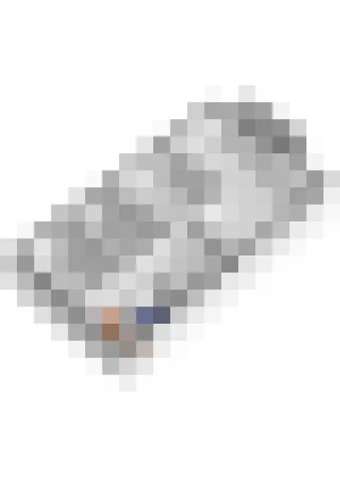 Koperslagerij 29 Tiel thumbnail 52
