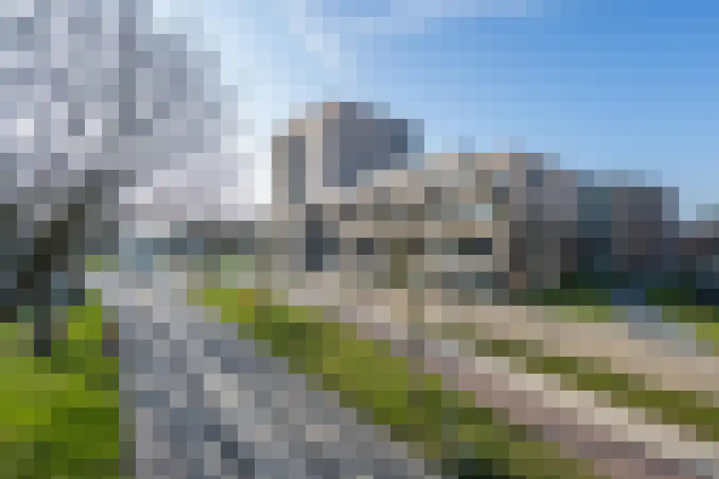 Koperslagerij 29 Tiel thumbnail 6