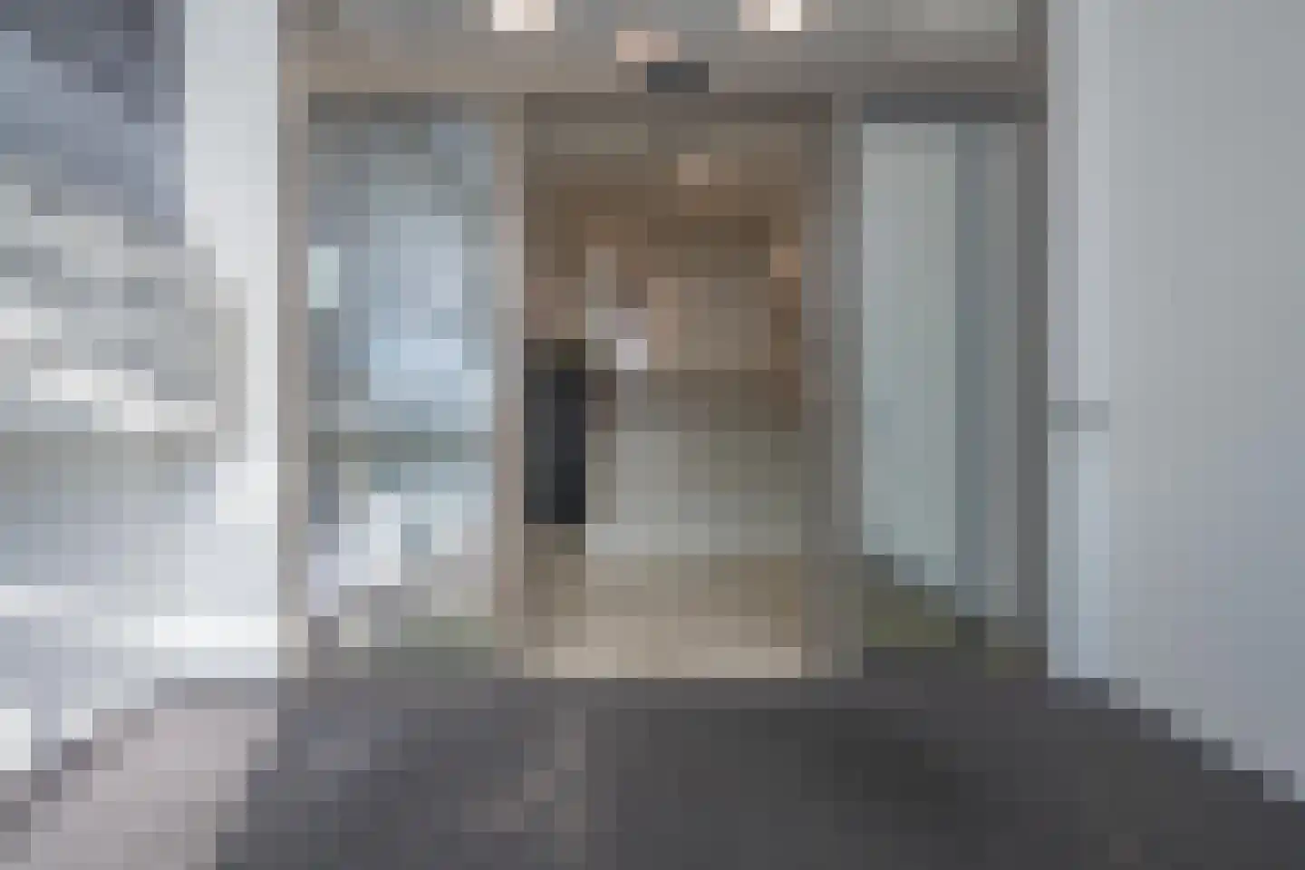 Koperslagerij 29 Tiel thumbnail 7