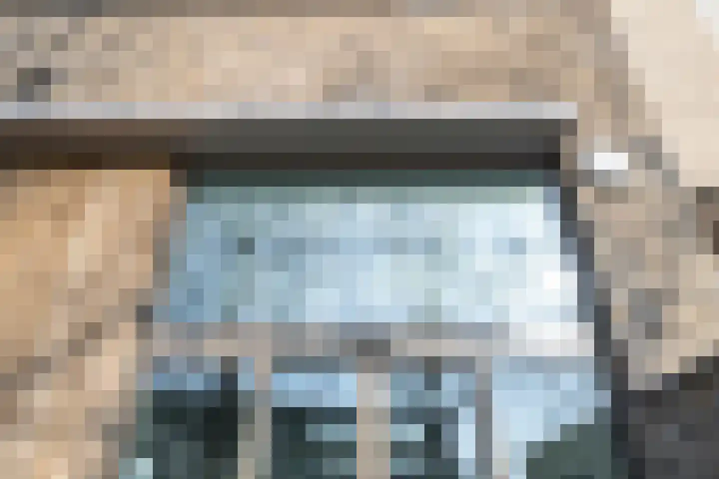 Koperslagerij 29 Tiel thumbnail 8
