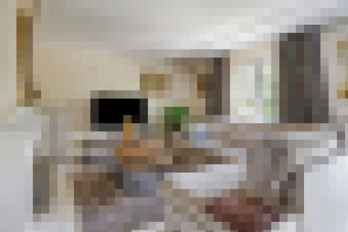 Koperslagerij 34 Zevenbergen thumbnail 10