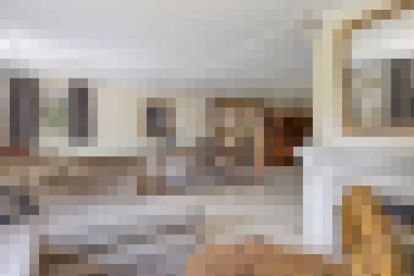 Koperslagerij 34 Zevenbergen thumbnail 12