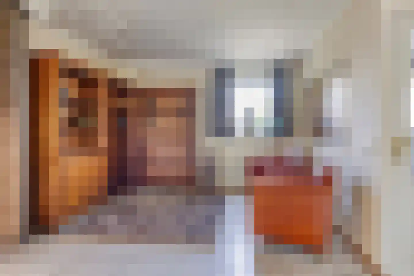 Koperslagerij 34 Zevenbergen thumbnail 13