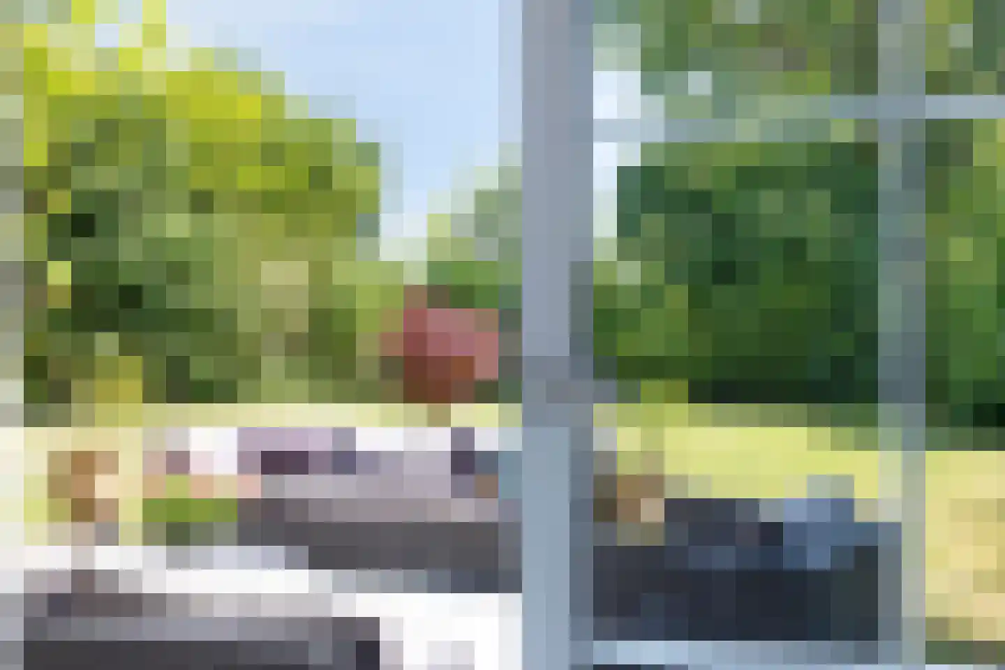 Koperslagerij 34 Zevenbergen thumbnail 14