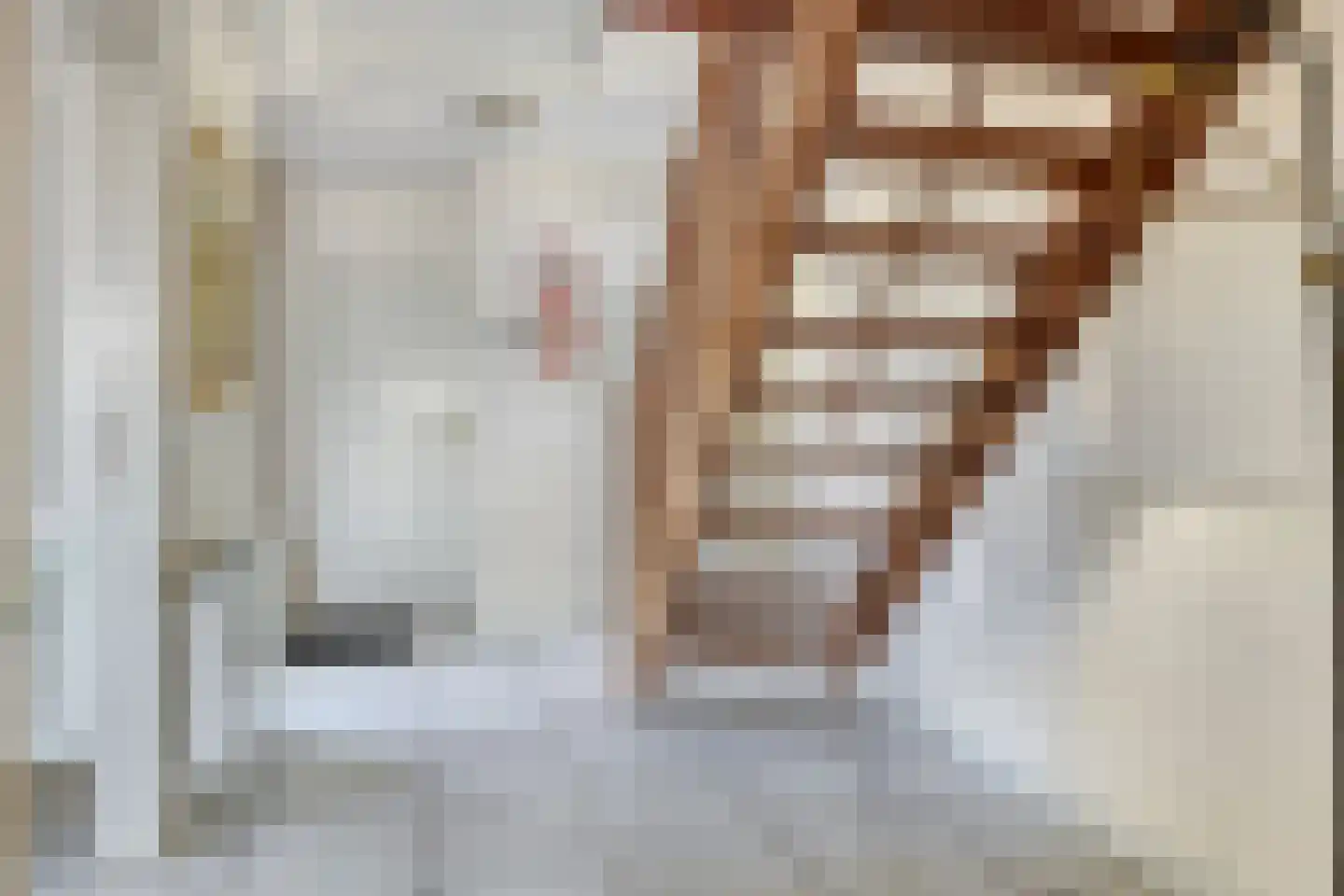 Koperslagerij 34 Zevenbergen thumbnail 16