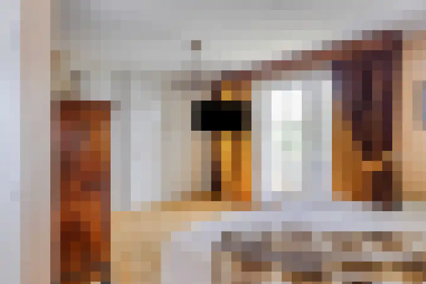 Koperslagerij 34 Zevenbergen thumbnail 18