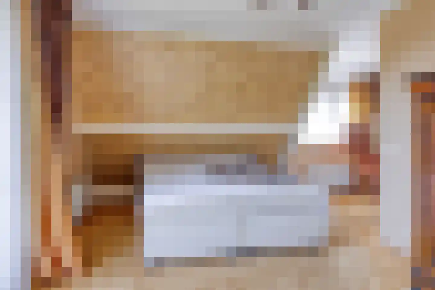 Koperslagerij 34 Zevenbergen thumbnail 19