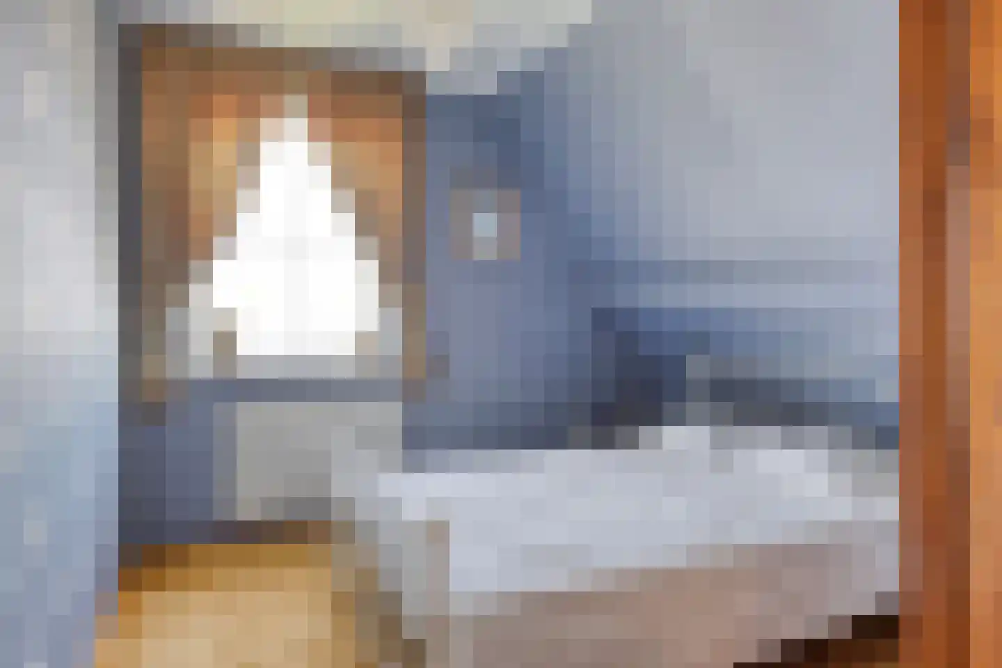Koperslagerij 34 Zevenbergen thumbnail 20