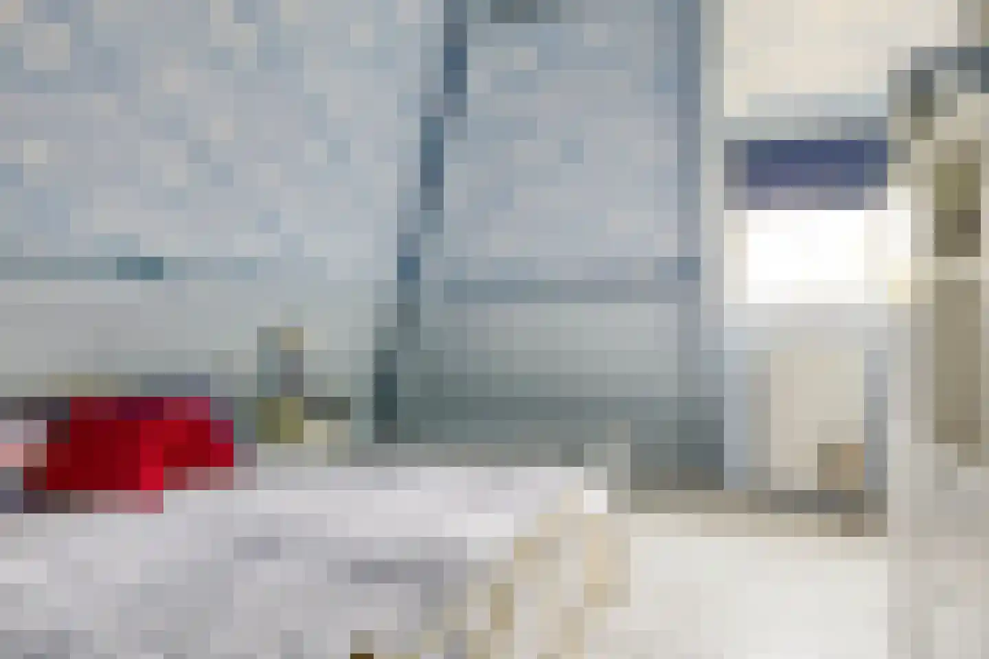 Koperslagerij 34 Zevenbergen thumbnail 21