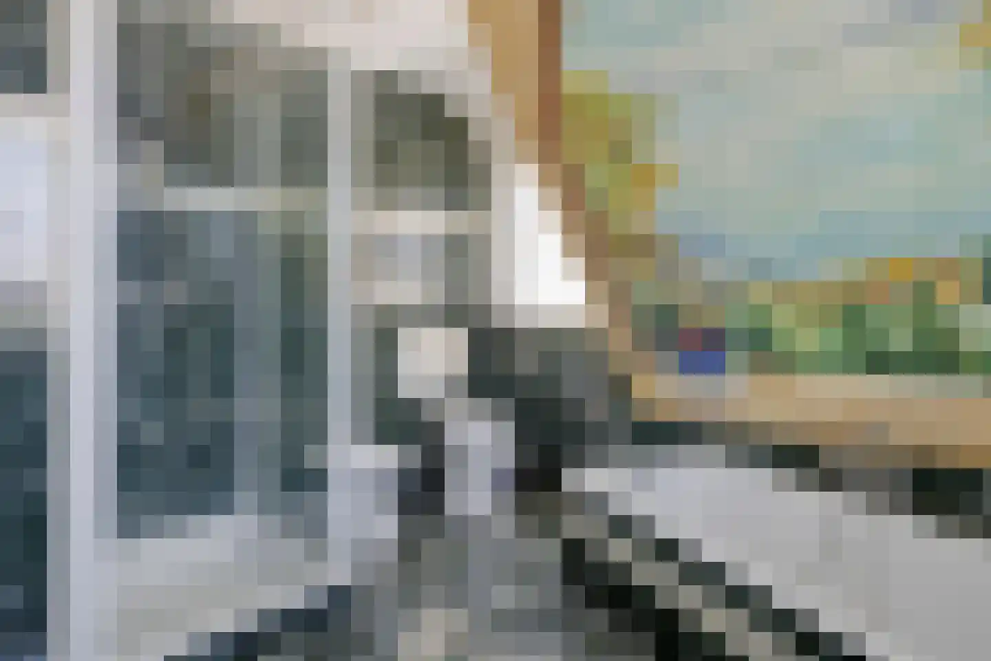 Koperslagerij 34 Zevenbergen thumbnail 23