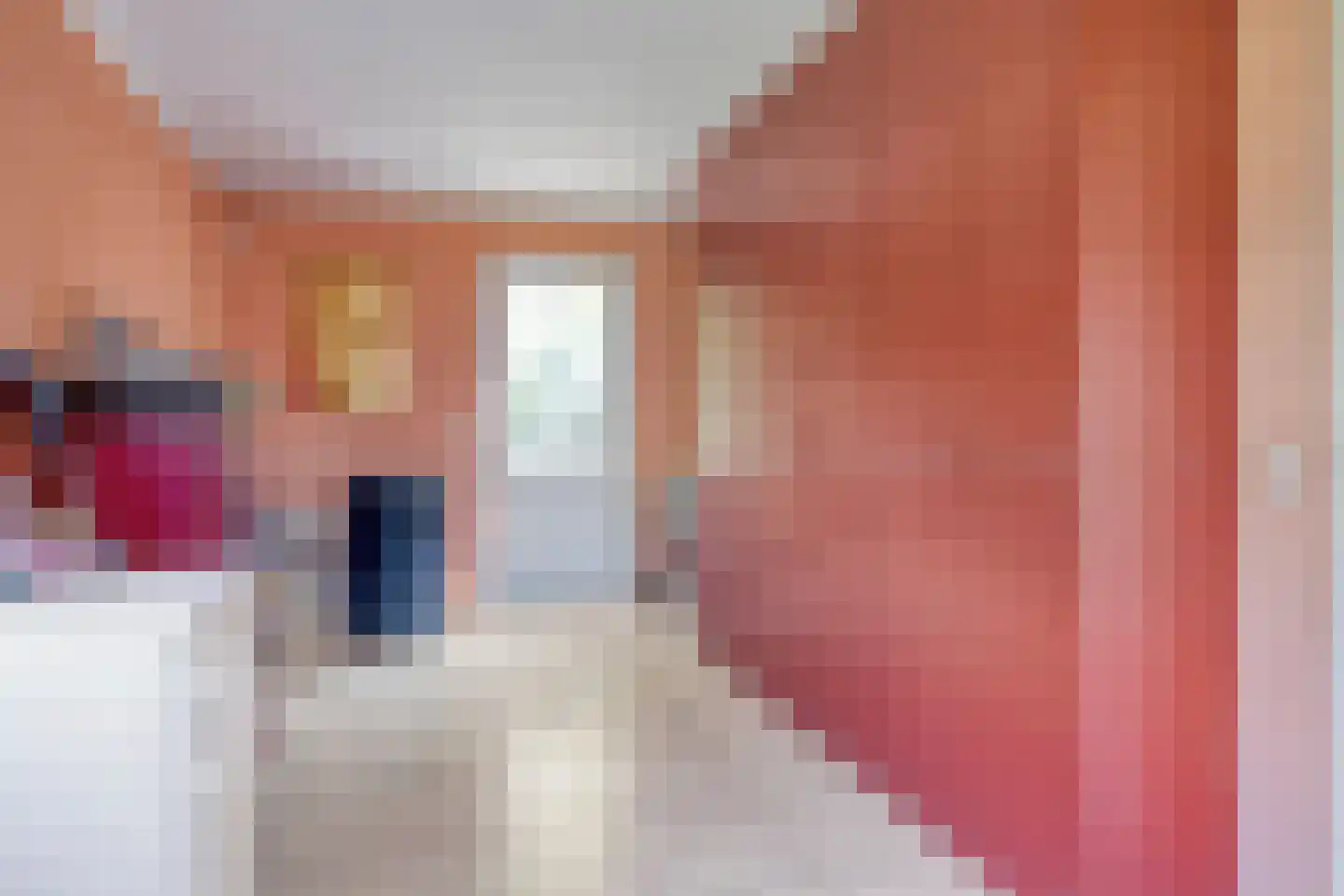 Koperslagerij 34 Zevenbergen thumbnail 25