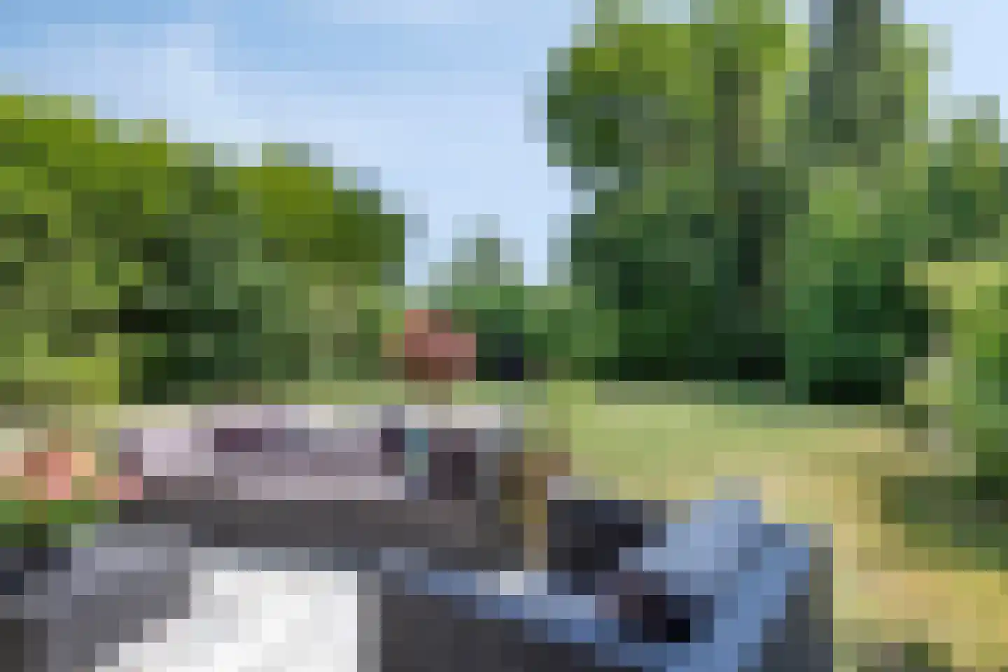 Koperslagerij 34 Zevenbergen thumbnail 26
