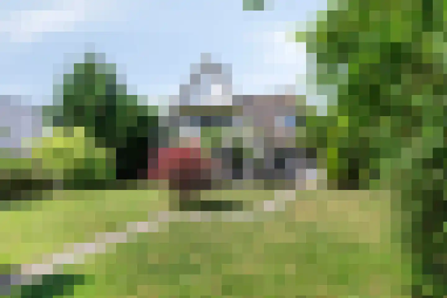 Koperslagerij 34 Zevenbergen thumbnail 27