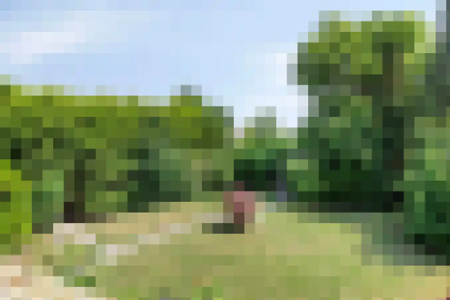 Koperslagerij 34 Zevenbergen thumbnail 28