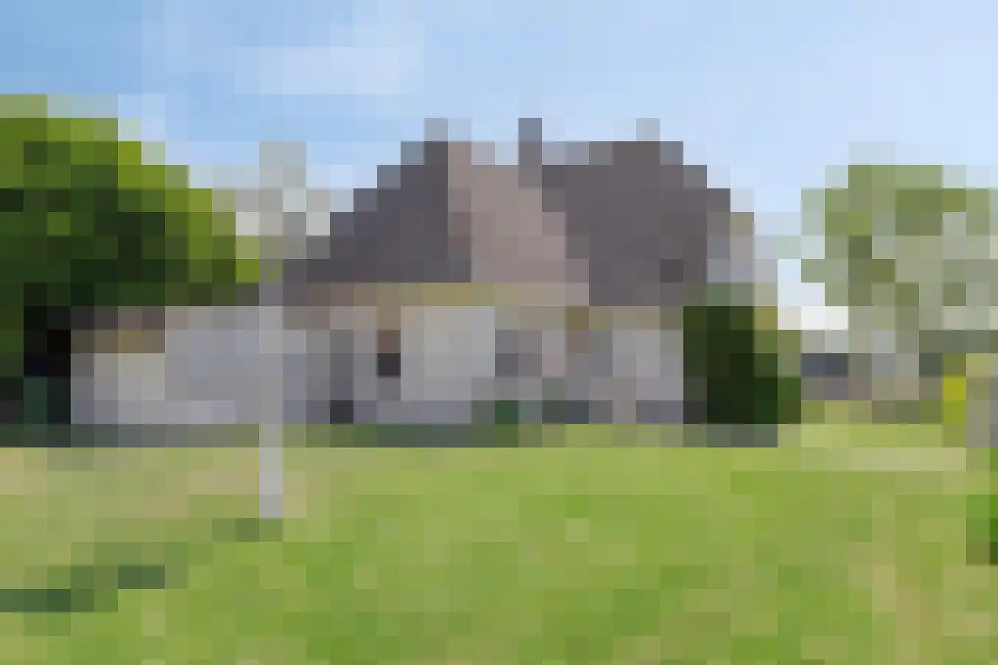 Koperslagerij 34 Zevenbergen thumbnail 29