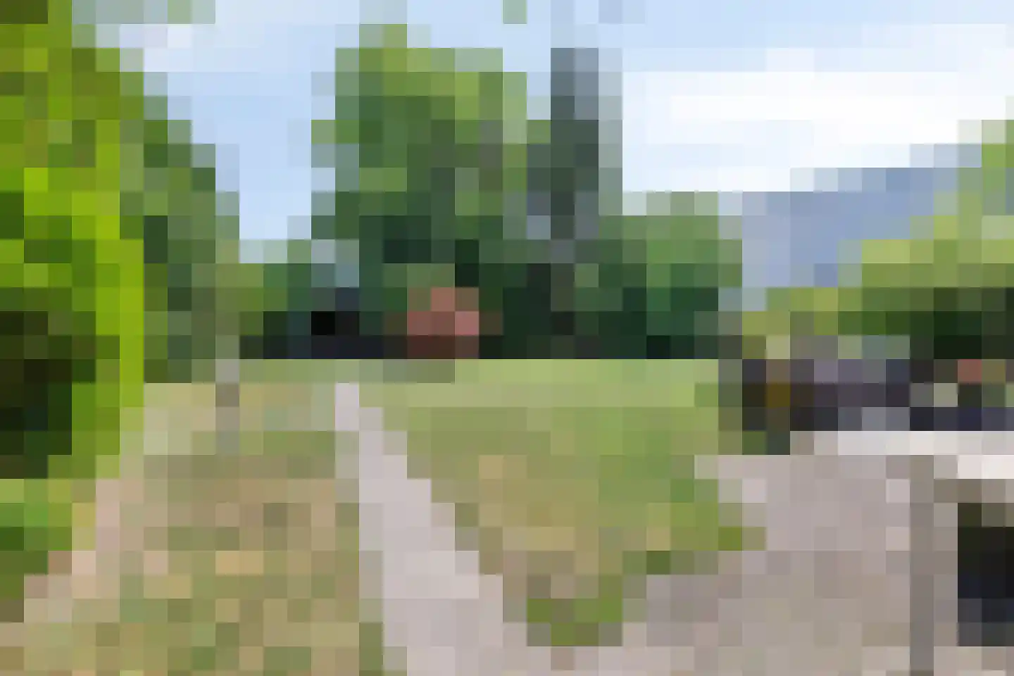 Koperslagerij 34 Zevenbergen thumbnail 31