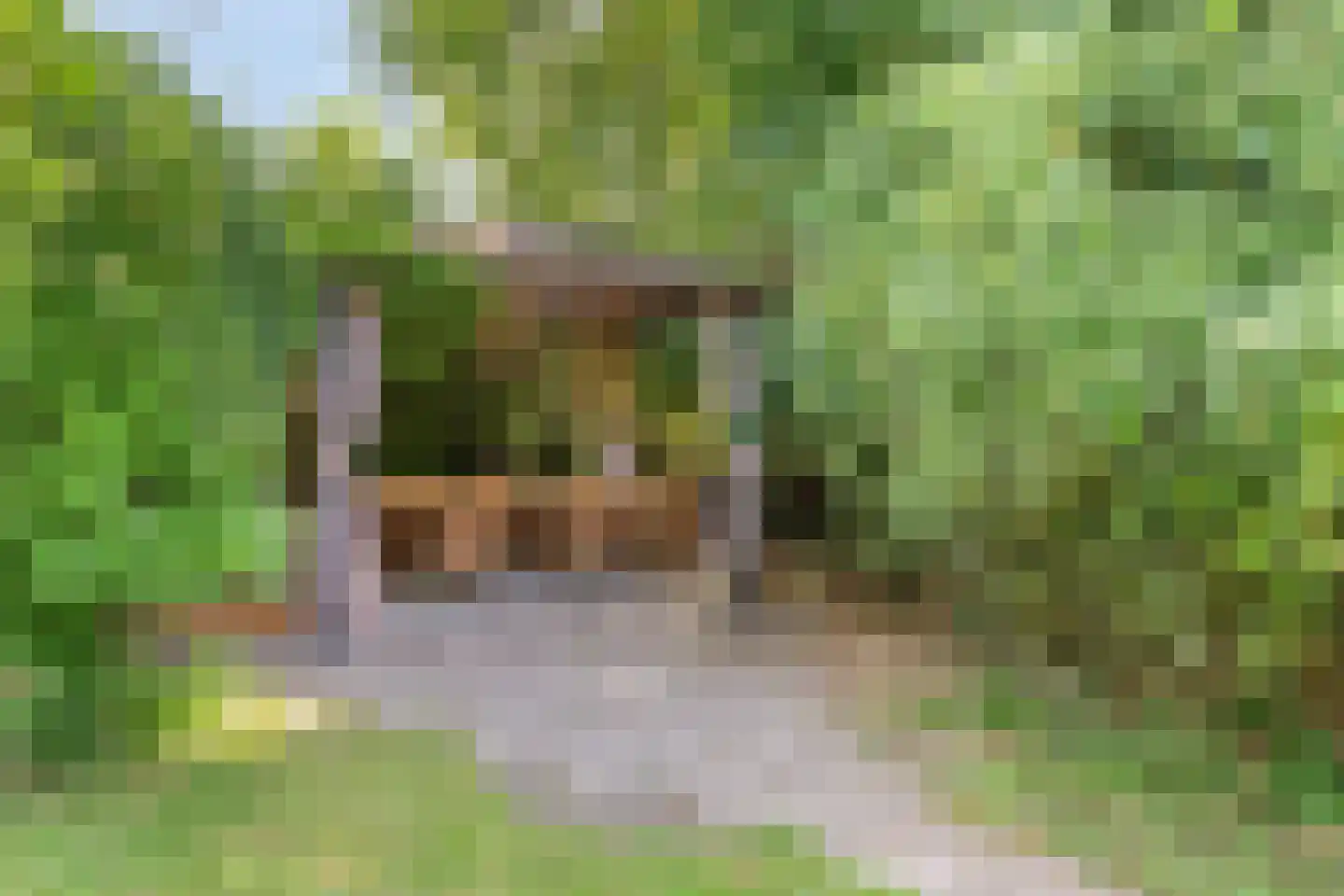 Koperslagerij 34 Zevenbergen thumbnail 32