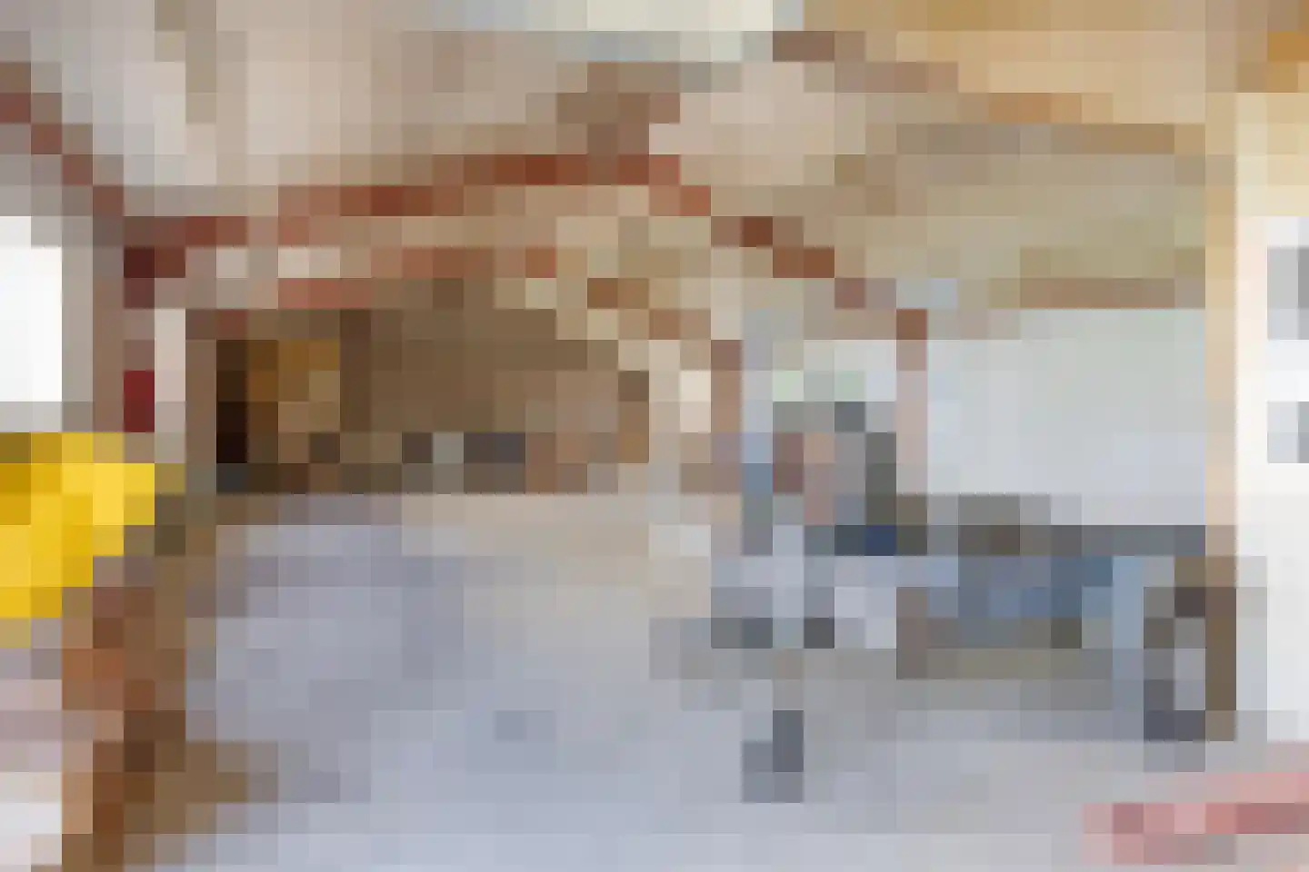 Koperslagerij 34 Zevenbergen thumbnail 33