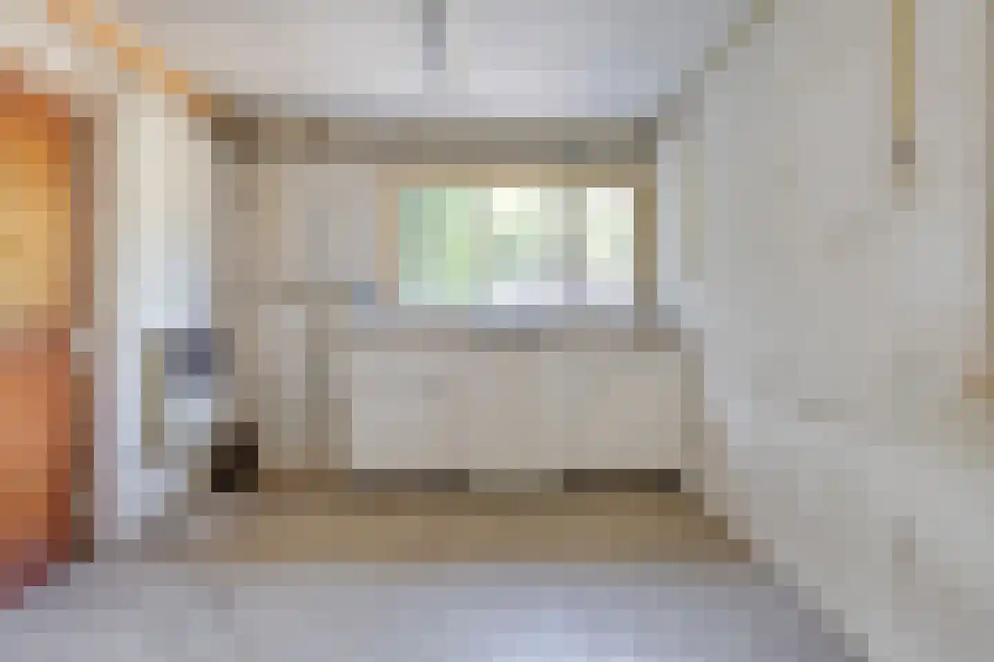 Koperslagerij 34 Zevenbergen thumbnail 34