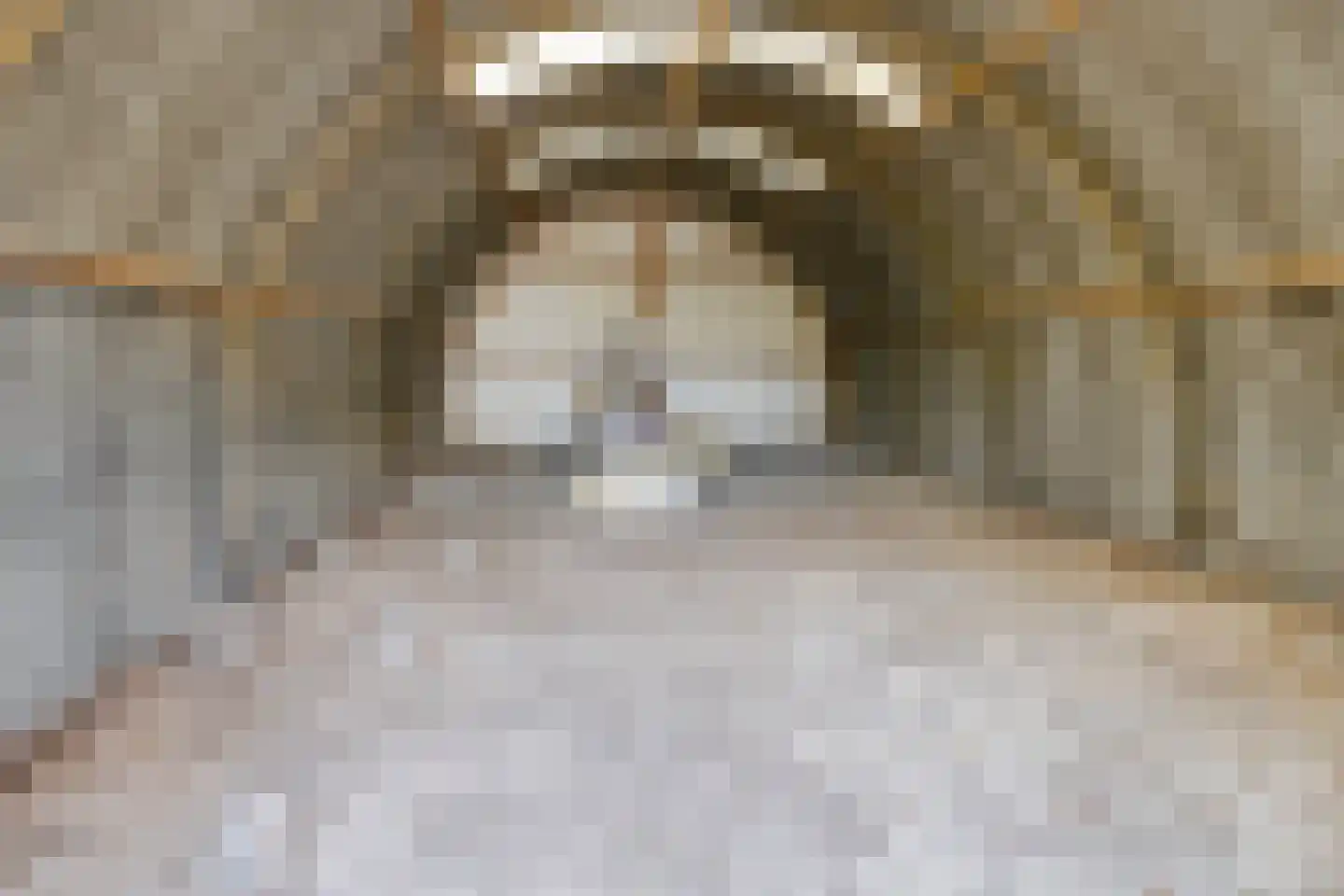 Koperslagerij 34 Zevenbergen thumbnail 35
