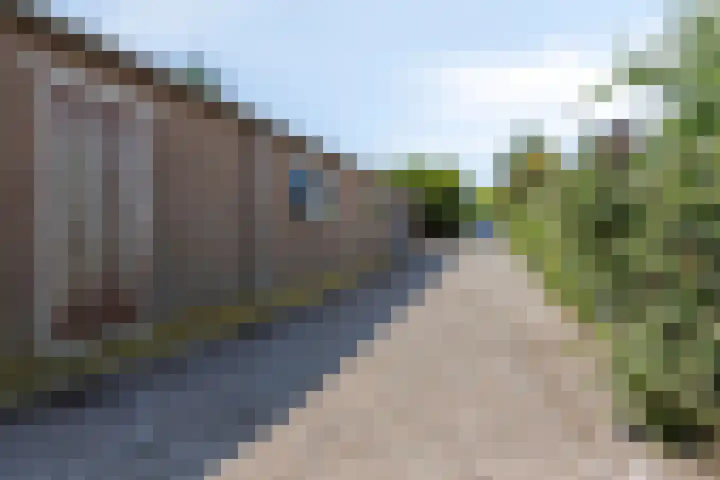 Koperslagerij 34 Zevenbergen thumbnail 36