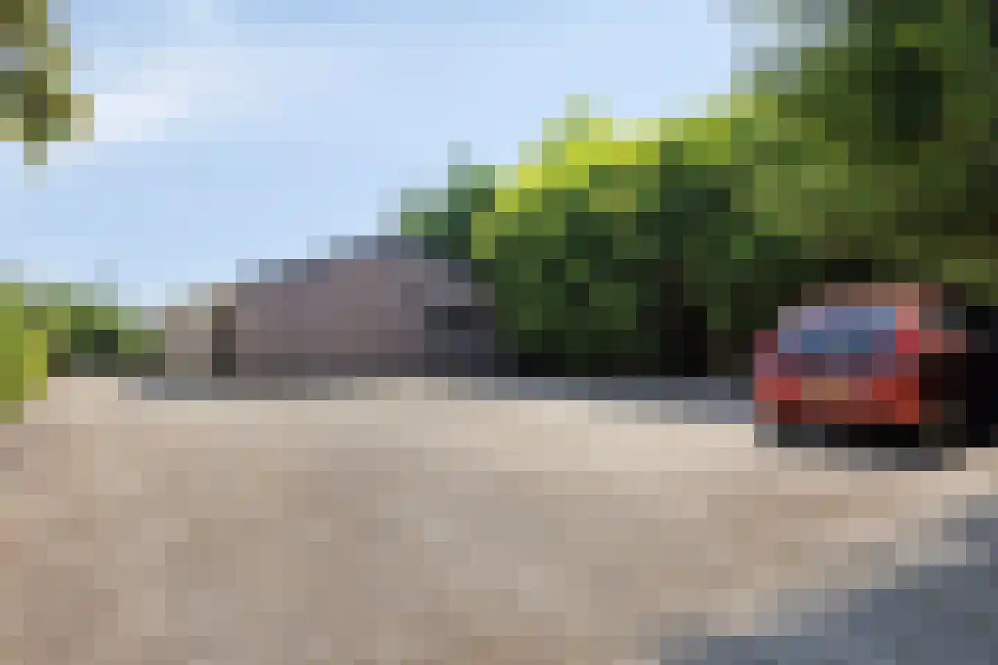 Koperslagerij 34 Zevenbergen thumbnail 37