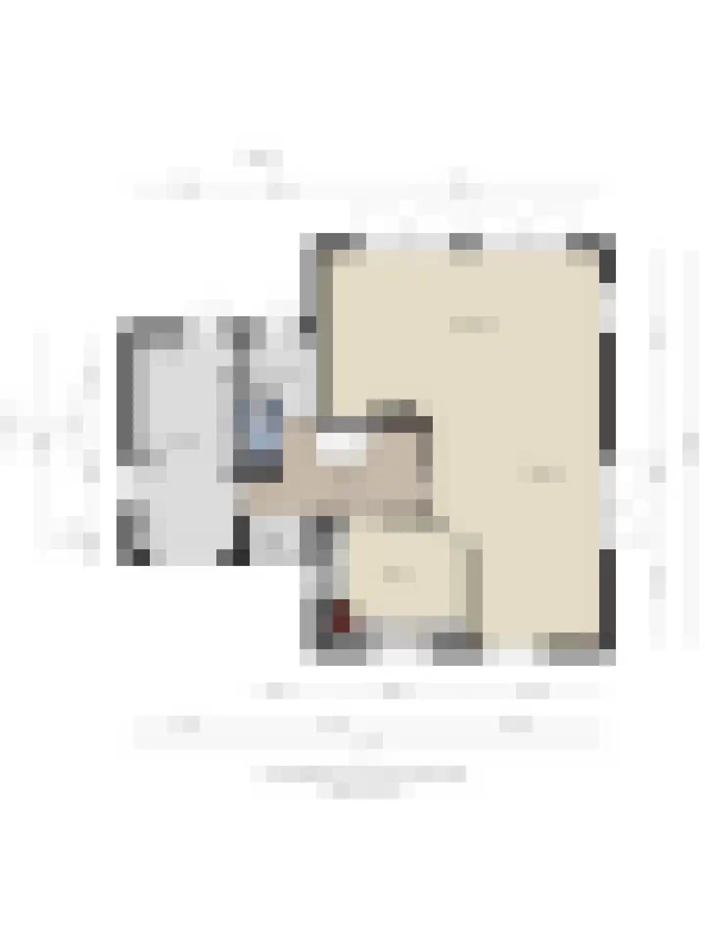 Koperslagerij 34 Zevenbergen thumbnail 38