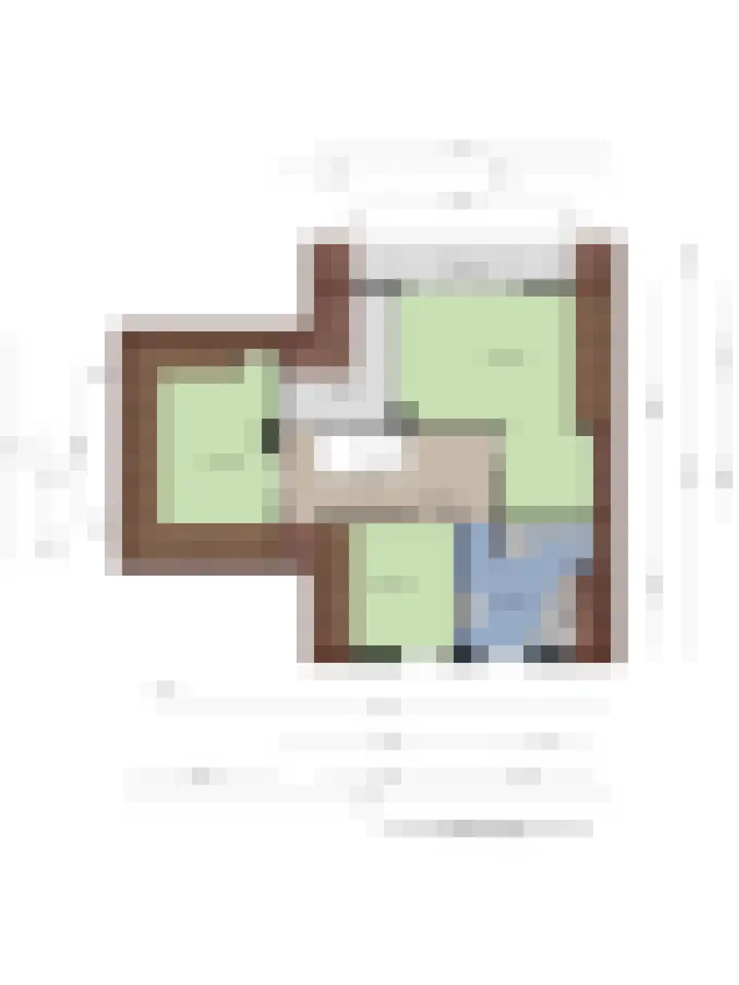 Koperslagerij 34 Zevenbergen thumbnail 39