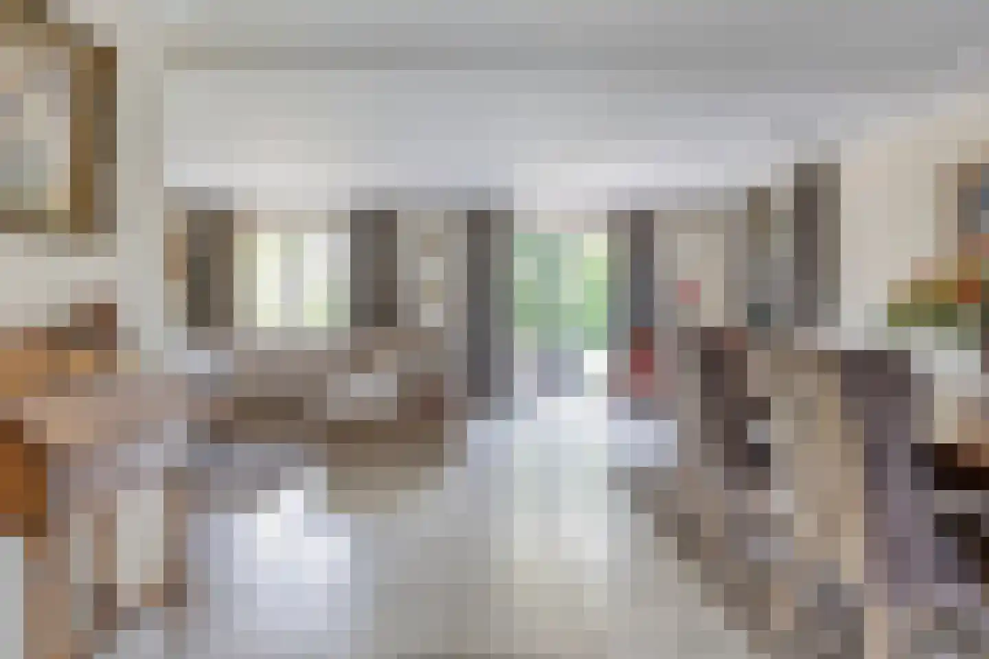 Koperslagerij 34 Zevenbergen thumbnail 4