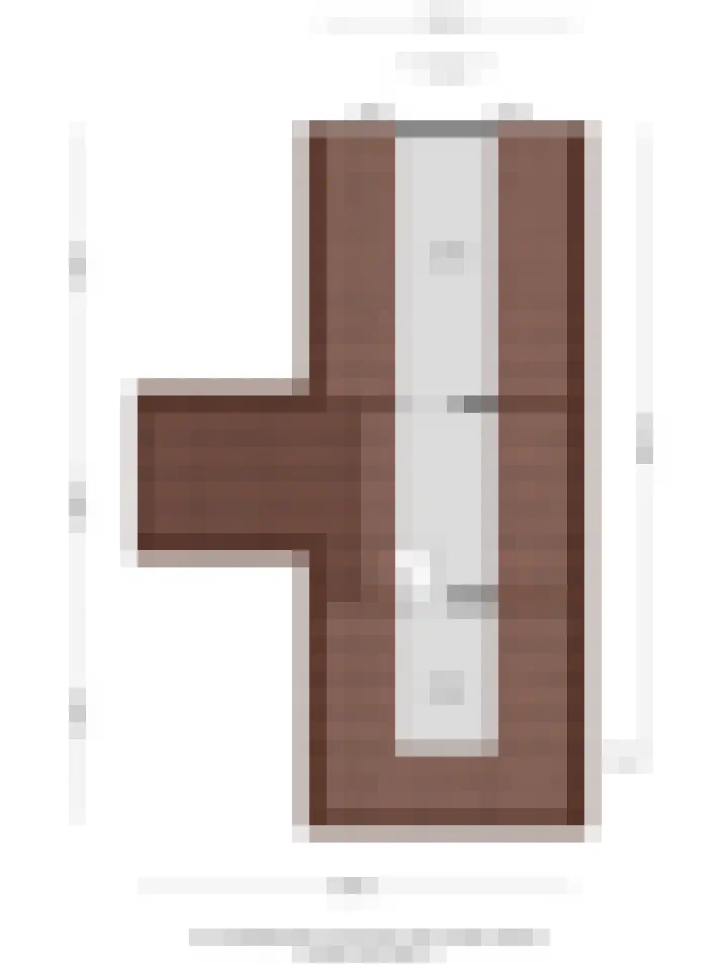 Koperslagerij 34 Zevenbergen thumbnail 40