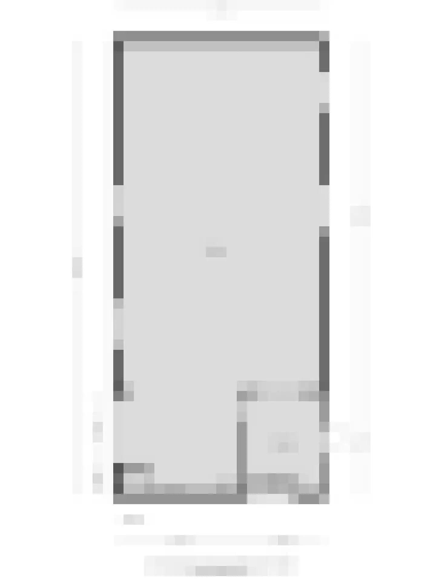 Koperslagerij 34 Zevenbergen thumbnail 41
