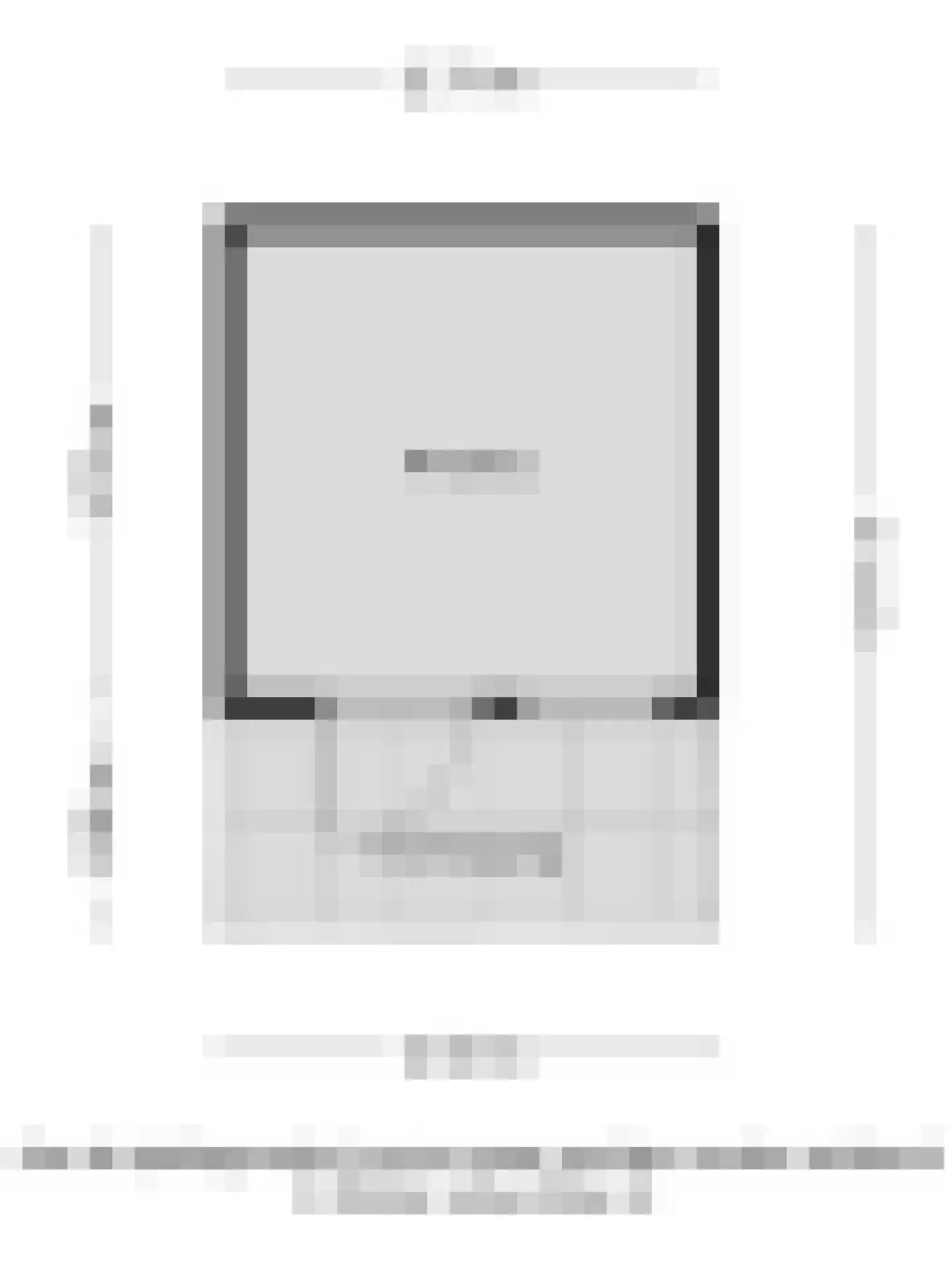Koperslagerij 34 Zevenbergen thumbnail 42