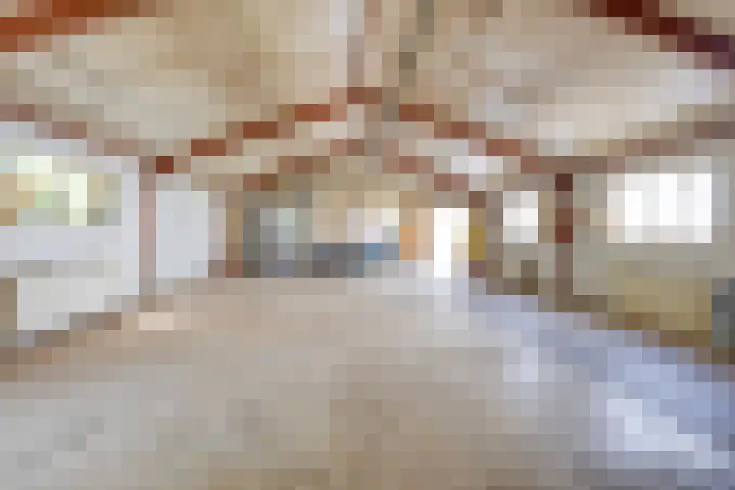 Koperslagerij 34 Zevenbergen thumbnail 5