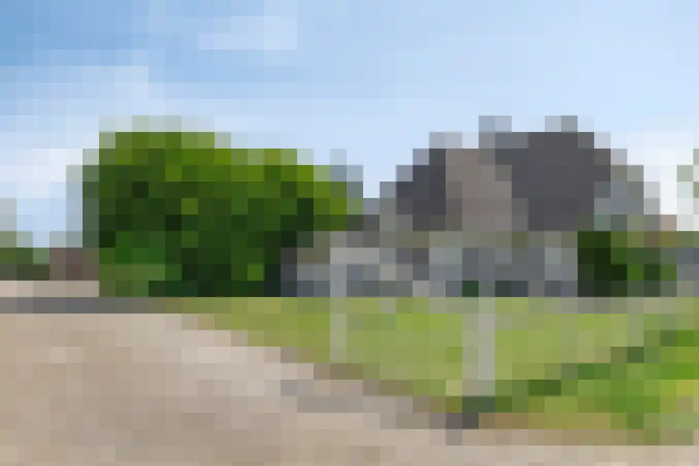 Koperslagerij 34 Zevenbergen thumbnail 6