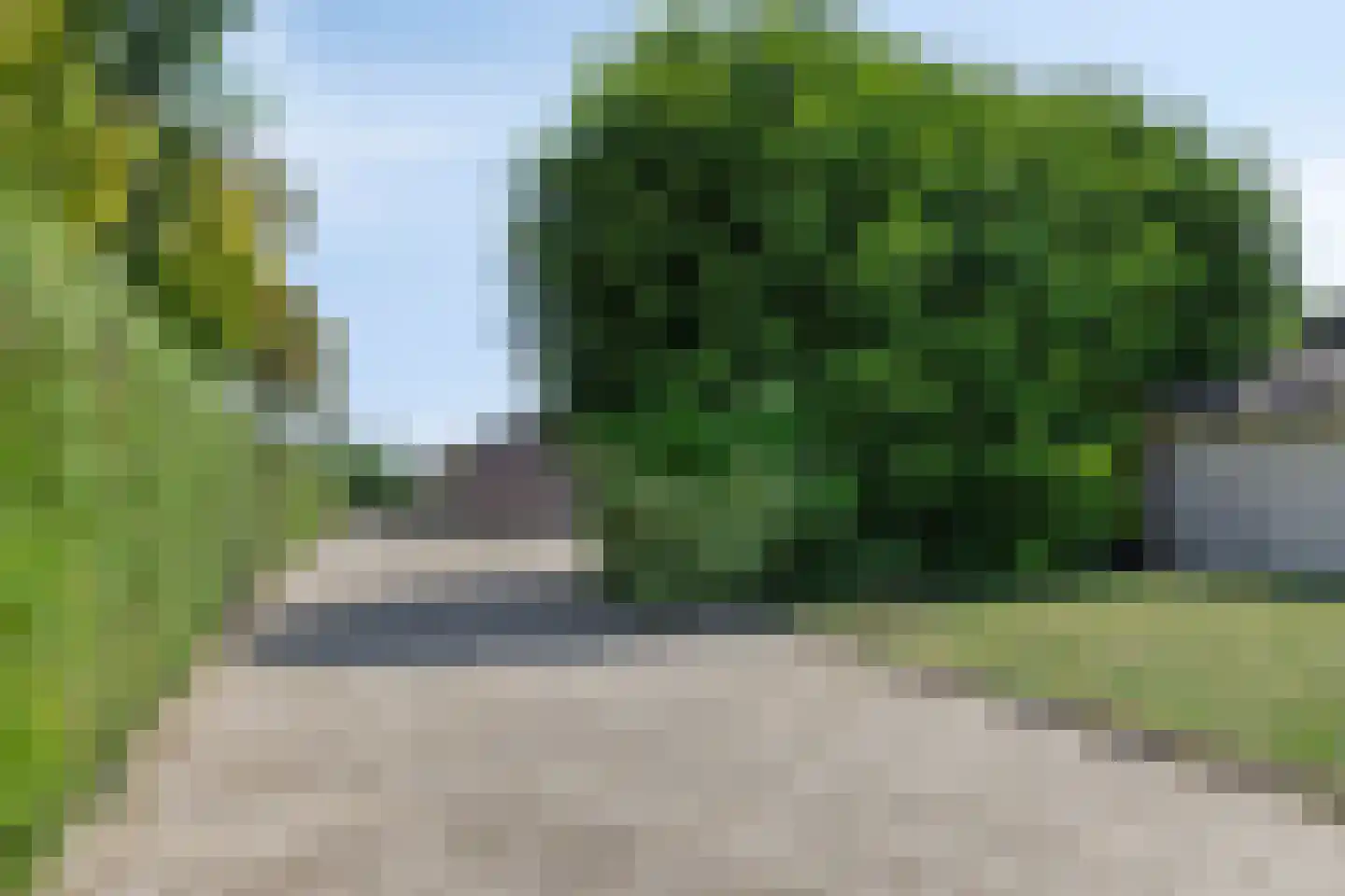 Koperslagerij 34 Zevenbergen thumbnail 7