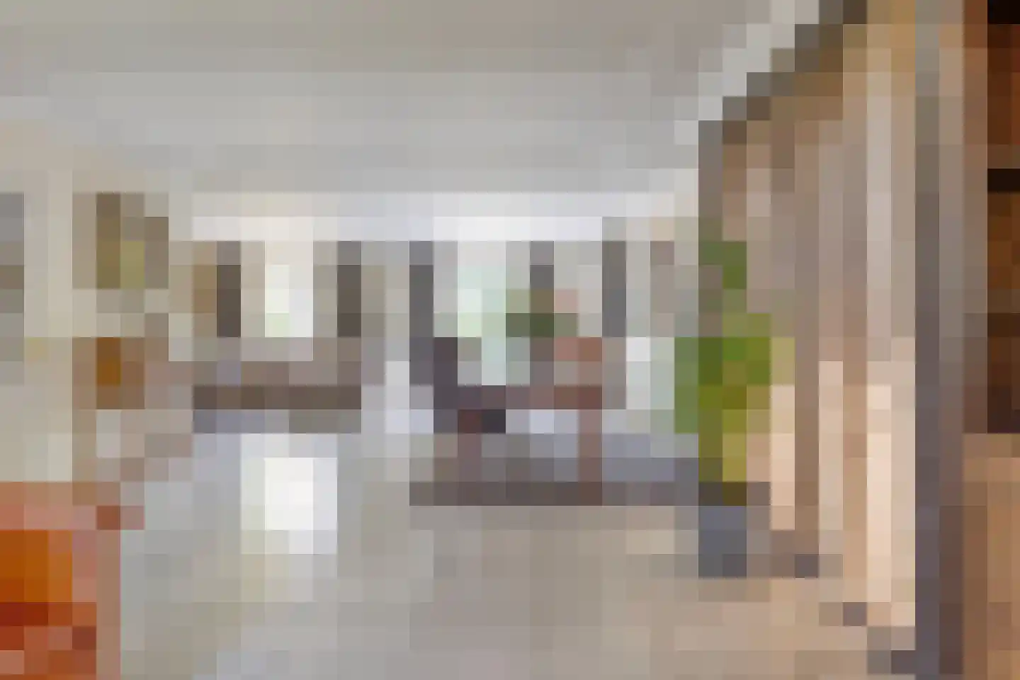 Koperslagerij 34 Zevenbergen thumbnail 8