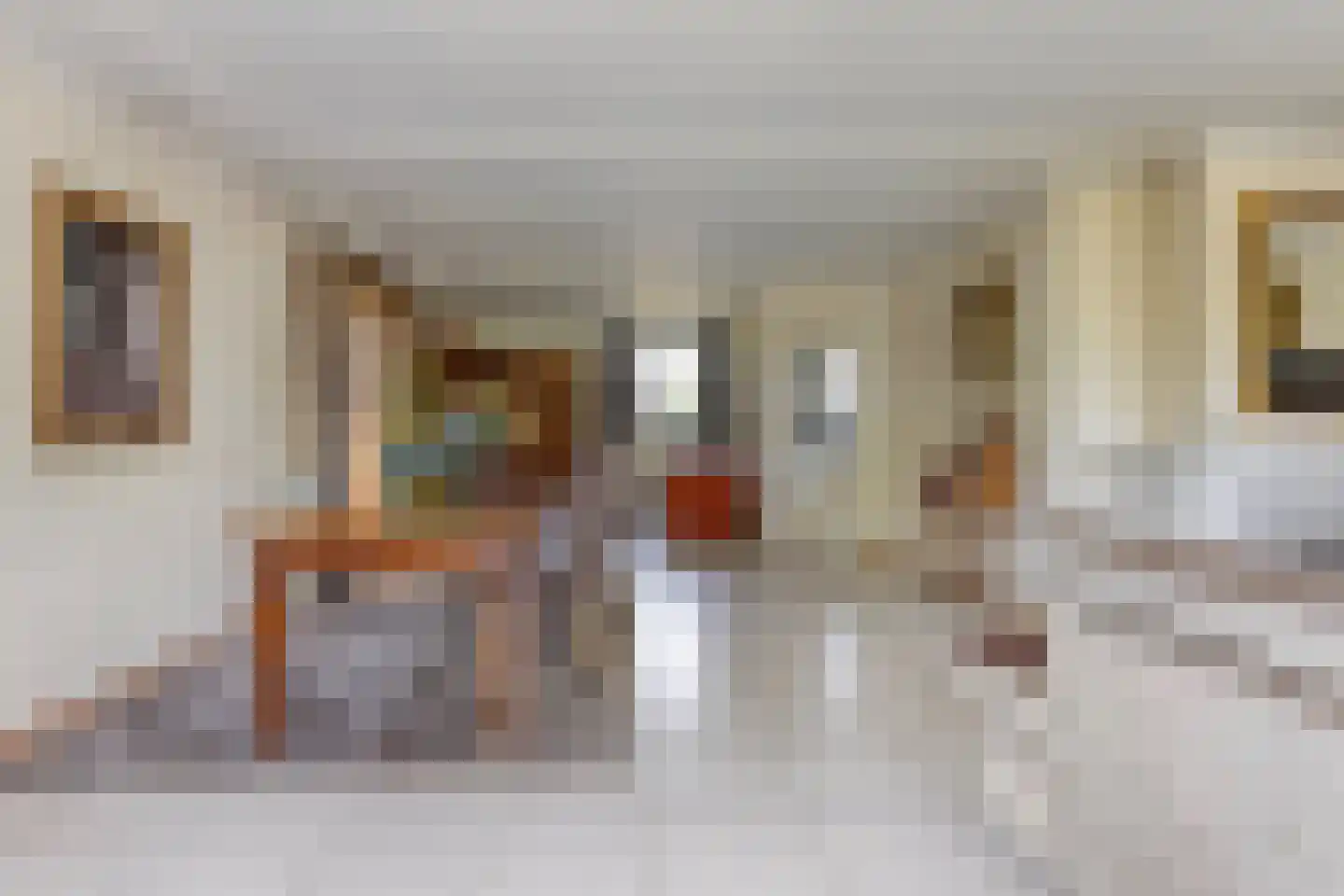 Koperslagerij 34 Zevenbergen thumbnail 9