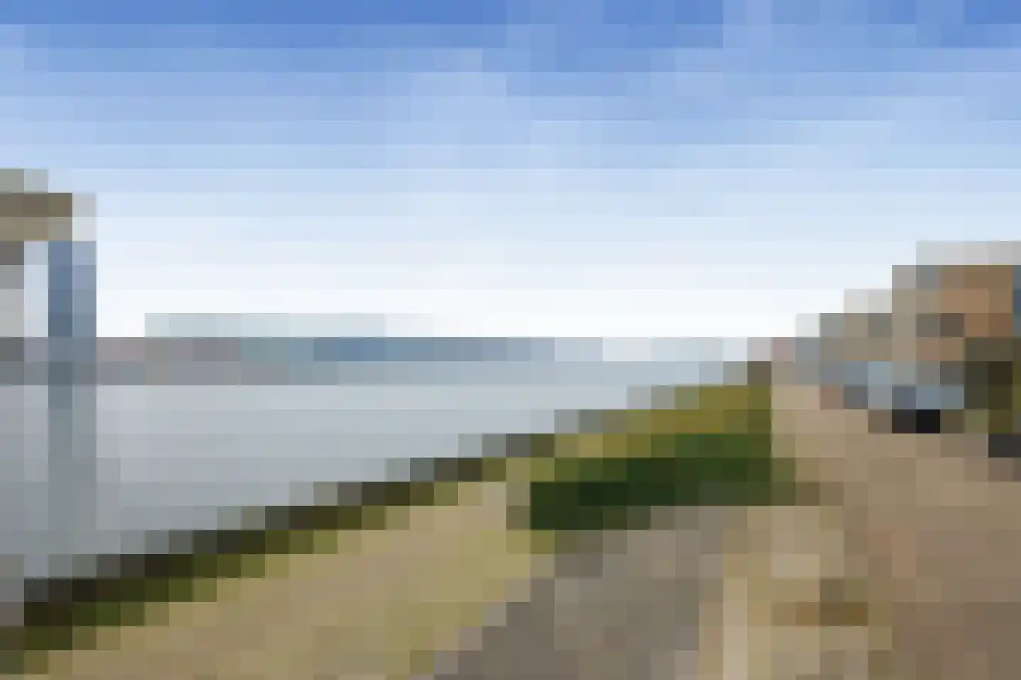 Koperslagerij 47 Amsterdam thumbnail 14