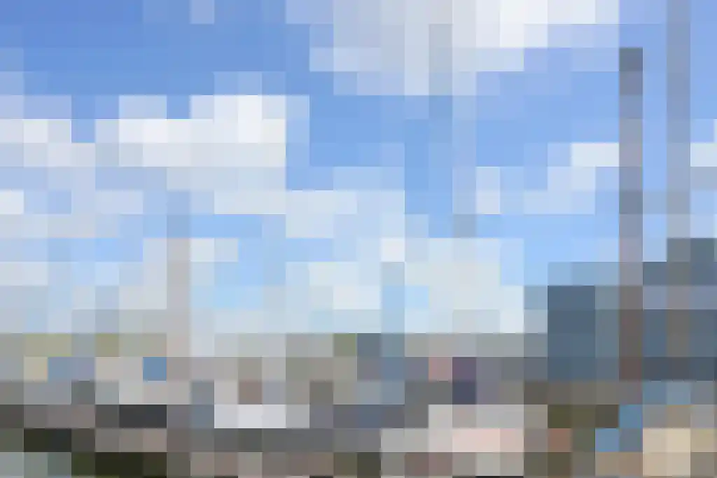 Koperslagerij 47 Amsterdam thumbnail 15